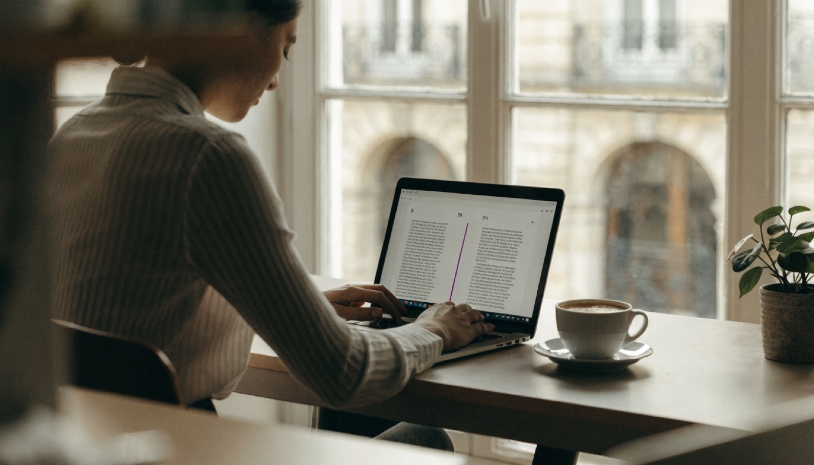 ChatGPT et traduction : dans quel contexte l'utiliser ?