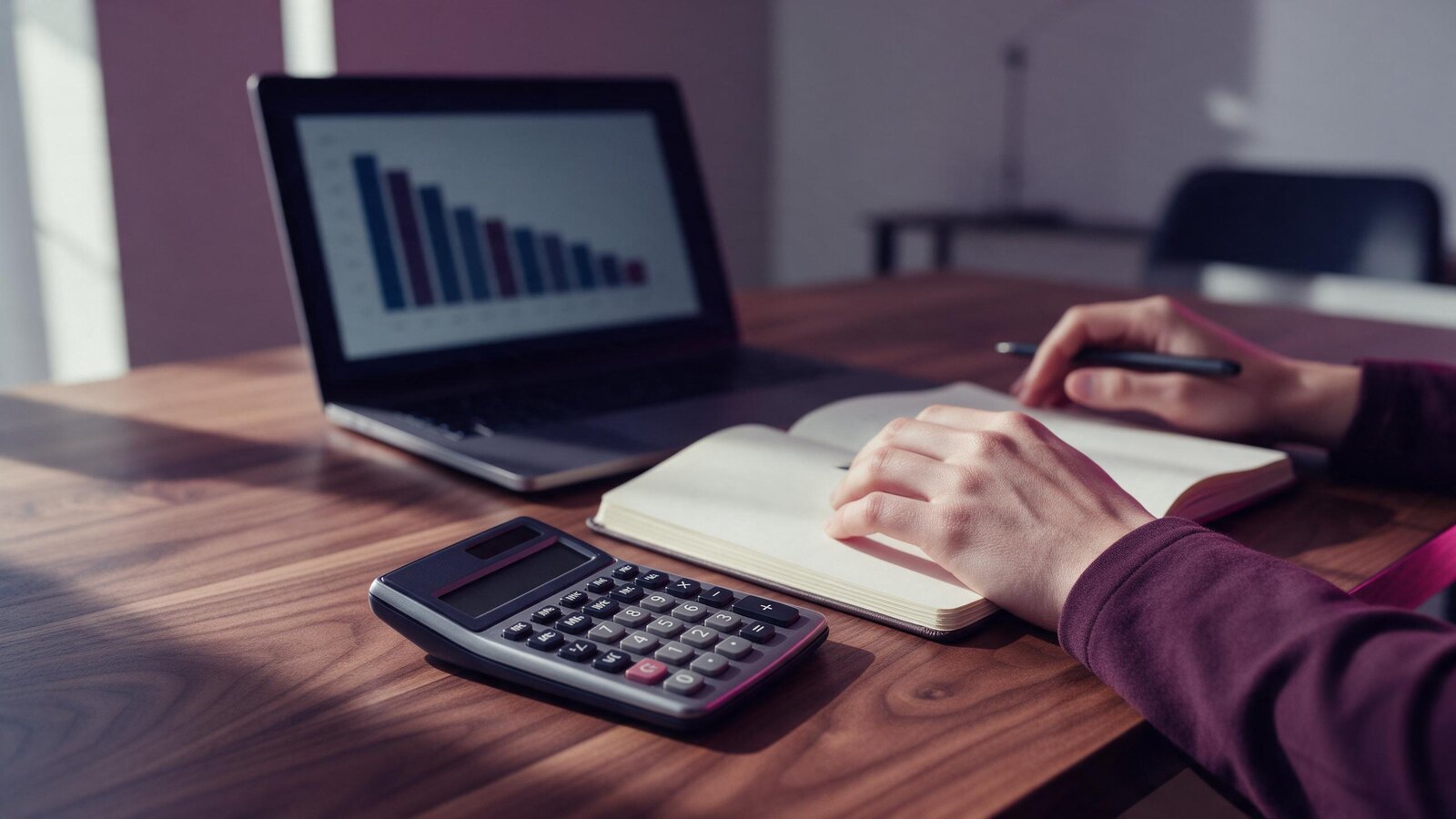 L'IA coûte 25 à 45 % moins cher : quoi automatiser en 2026