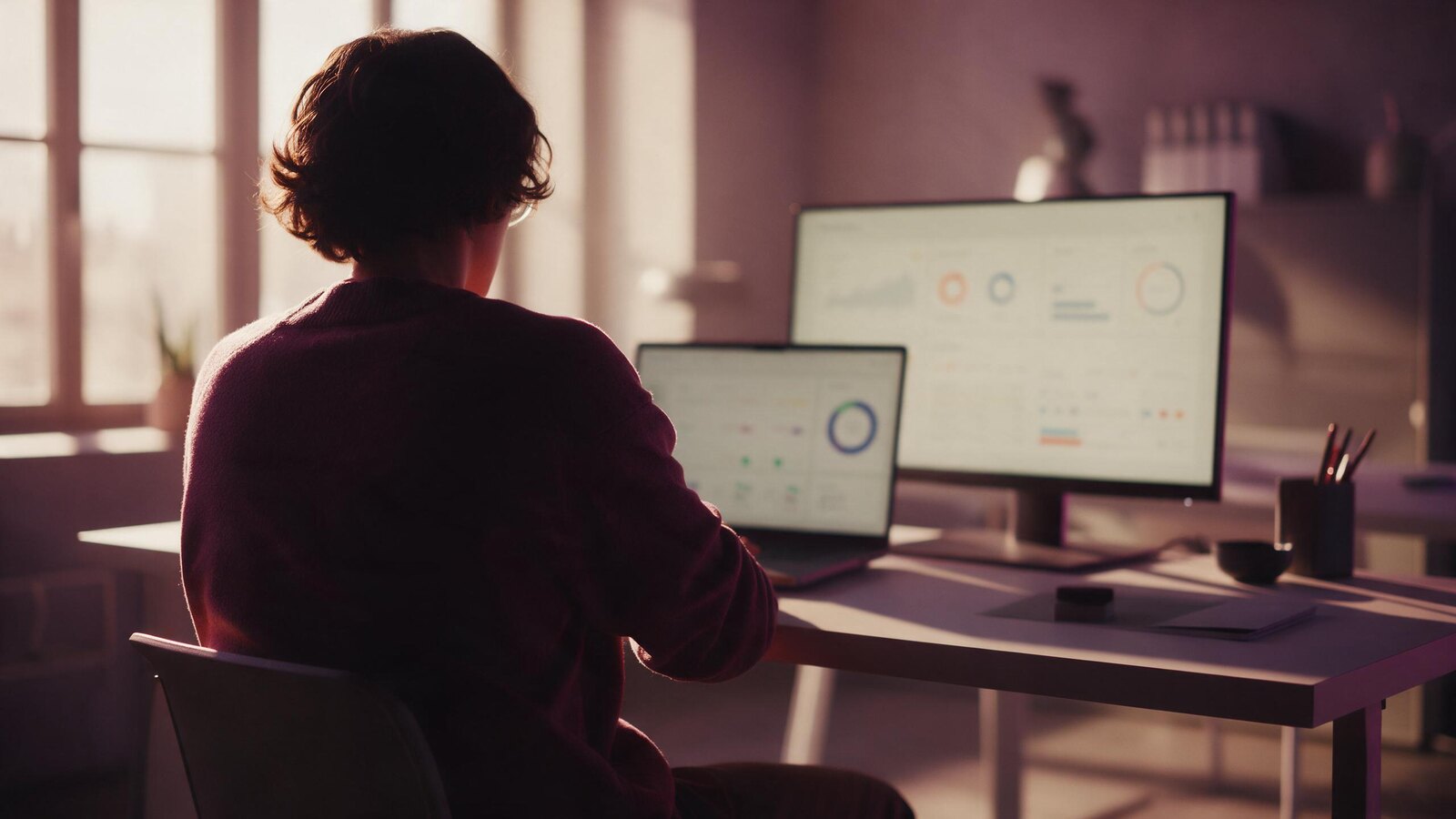 Connecter l'IA à vos outils métier : le MCP en clair