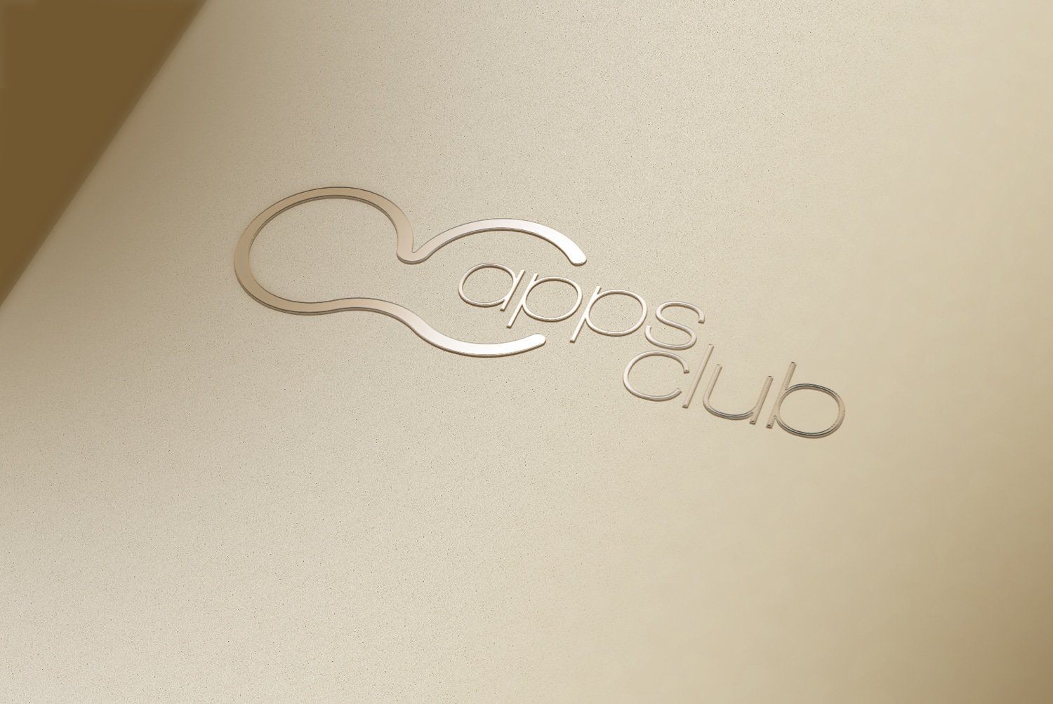 AppsClub