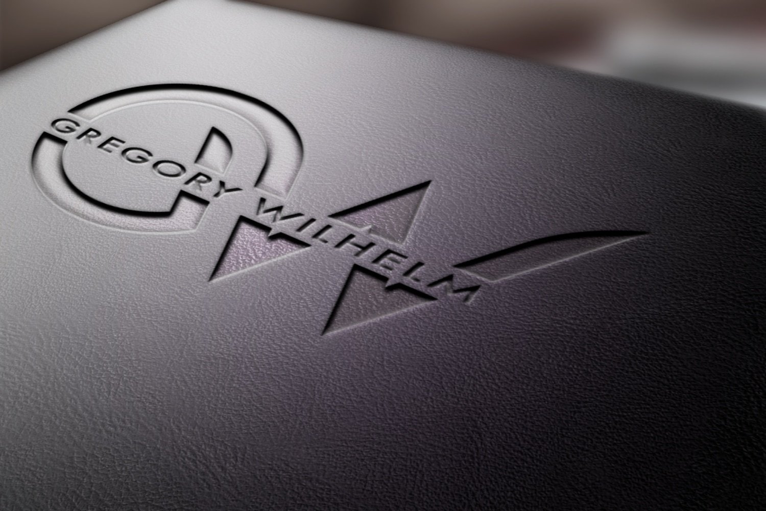 Grégory Wilhem
