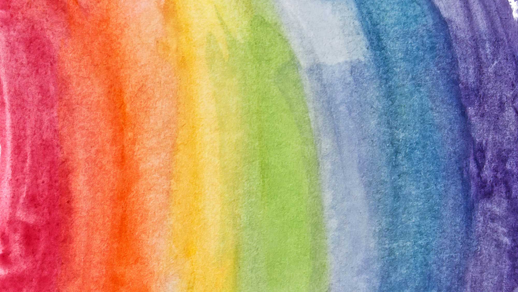 Color Perception: Hue, Saturation, Visual Physiology