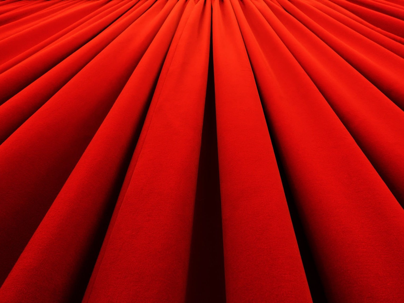 What Does the Color Red Mean?