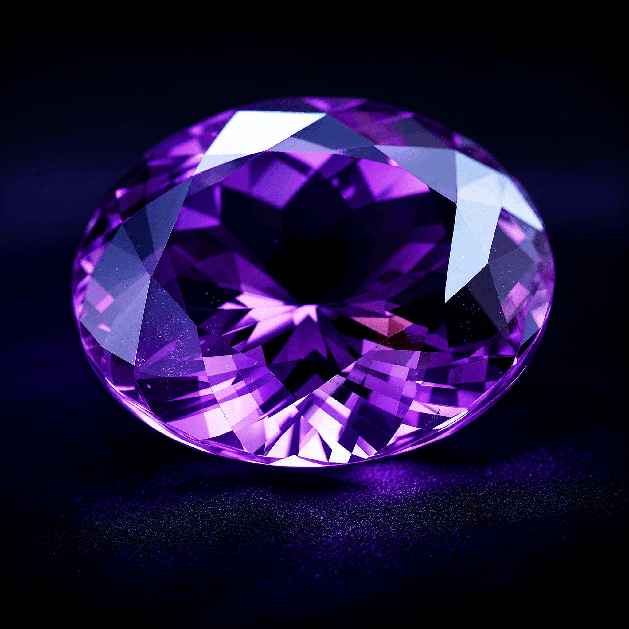 Violet