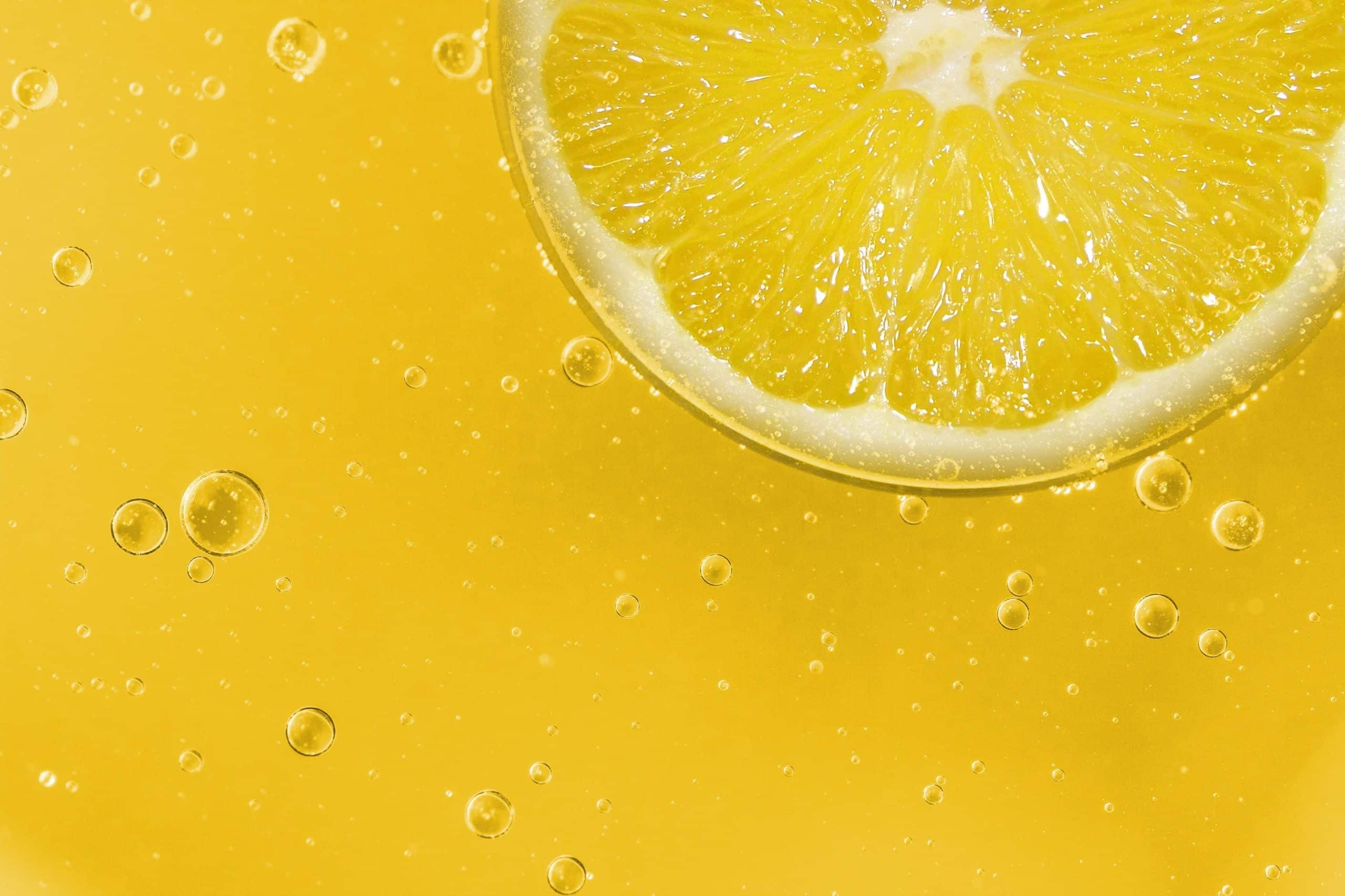 Meaning and Power of Yellow: Symbolism, Usage, and Impact