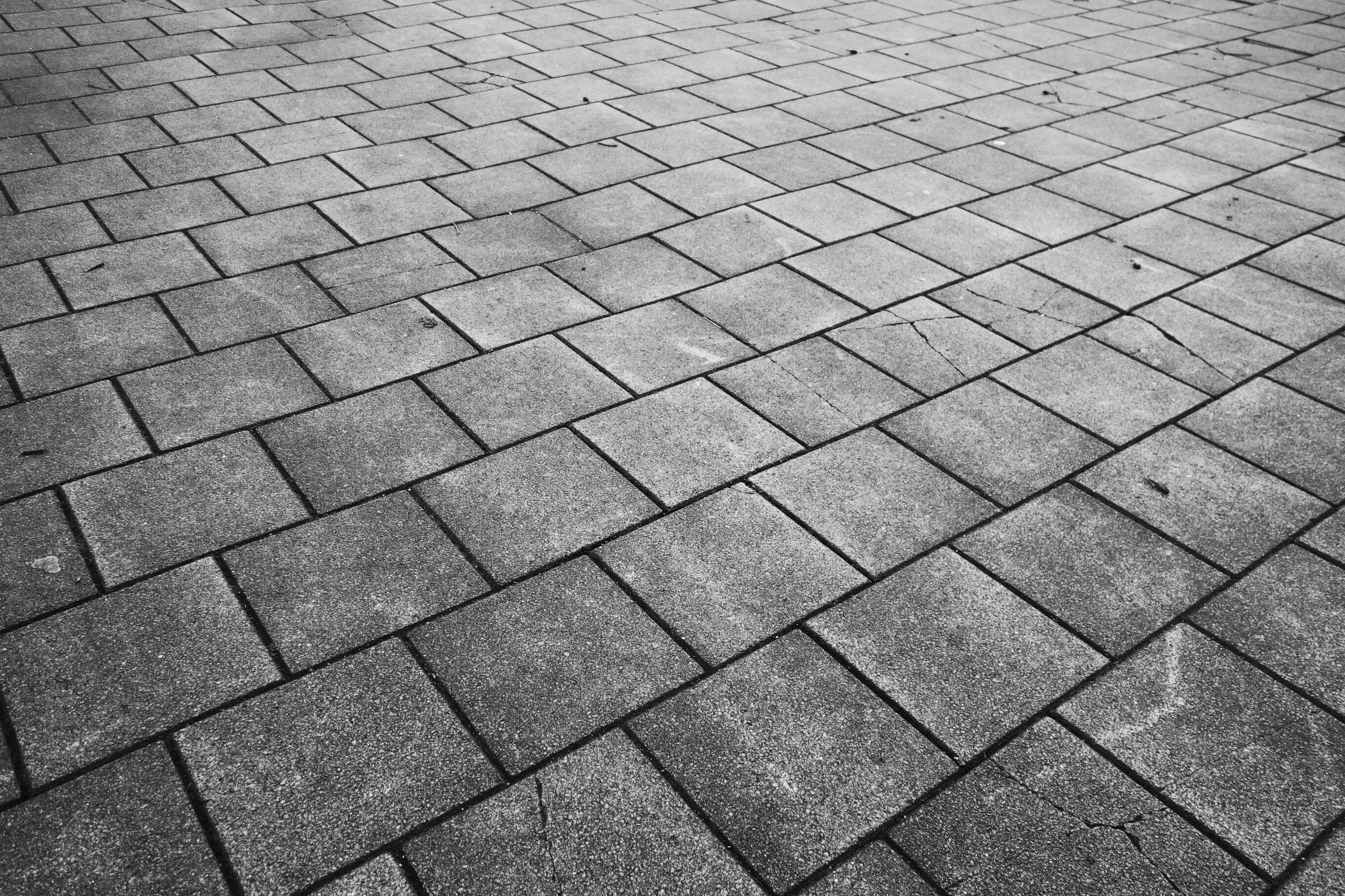Gray Color: Meaning, Symbolism and Use