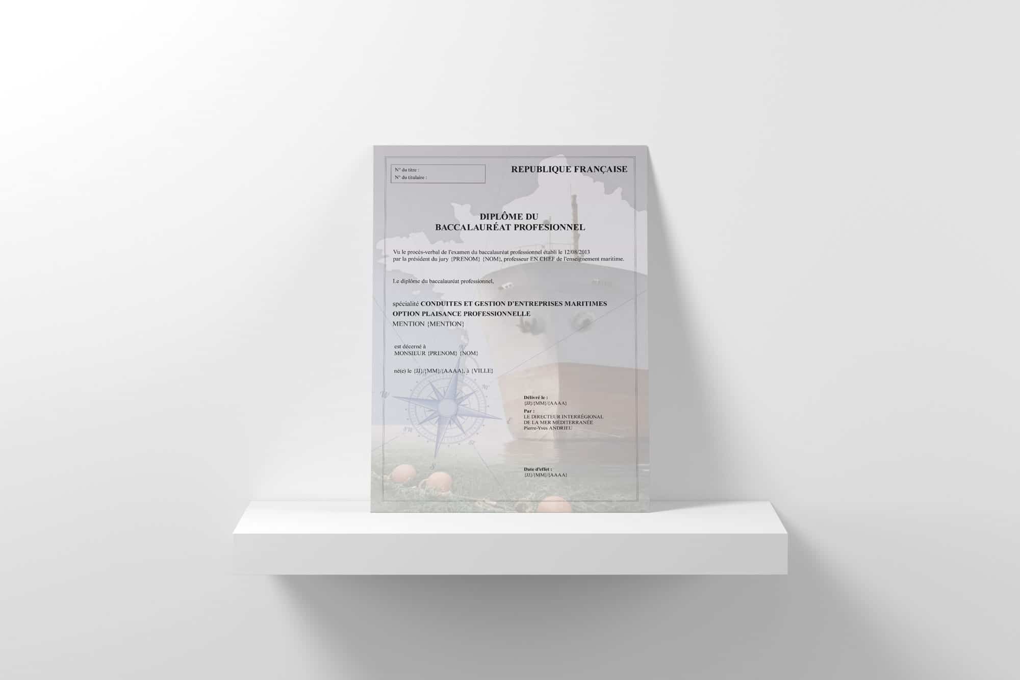 Ministère de la Transition Écologique et Solidaire
