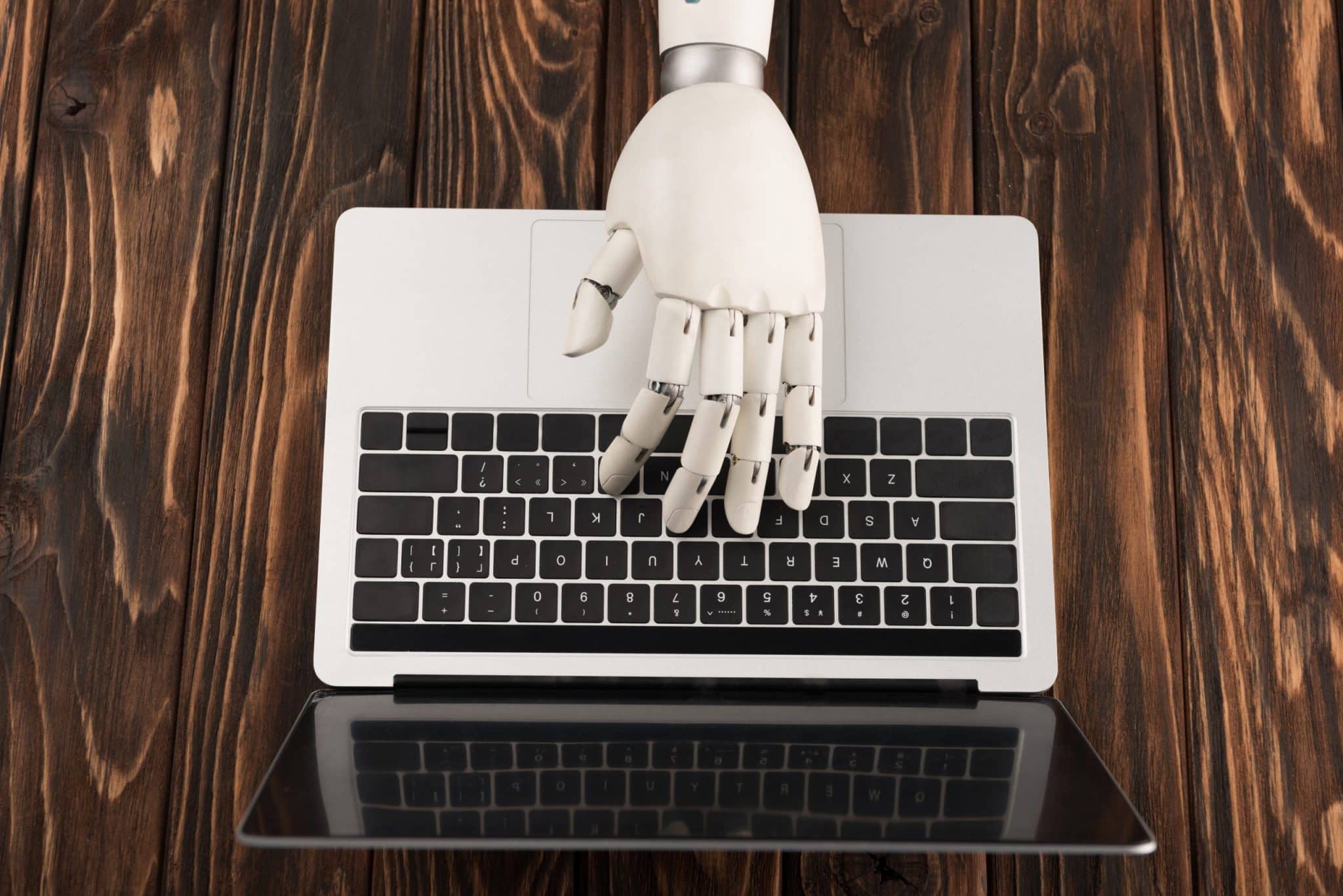 How Chatbots Can Help Your Business