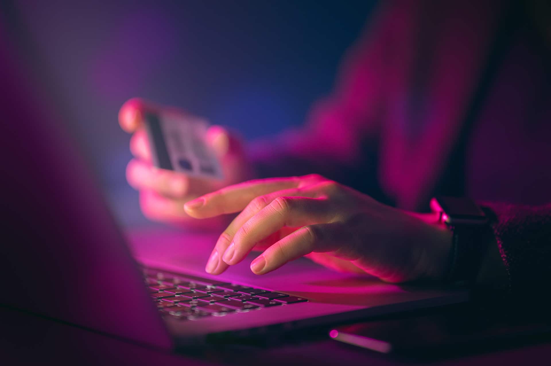 Why Cybersecurity Matters for Businesses