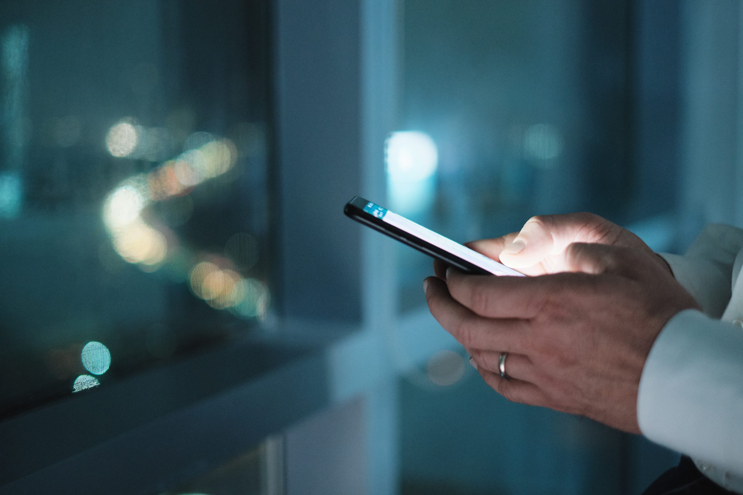 Why Use WhatsApp for Marketing?