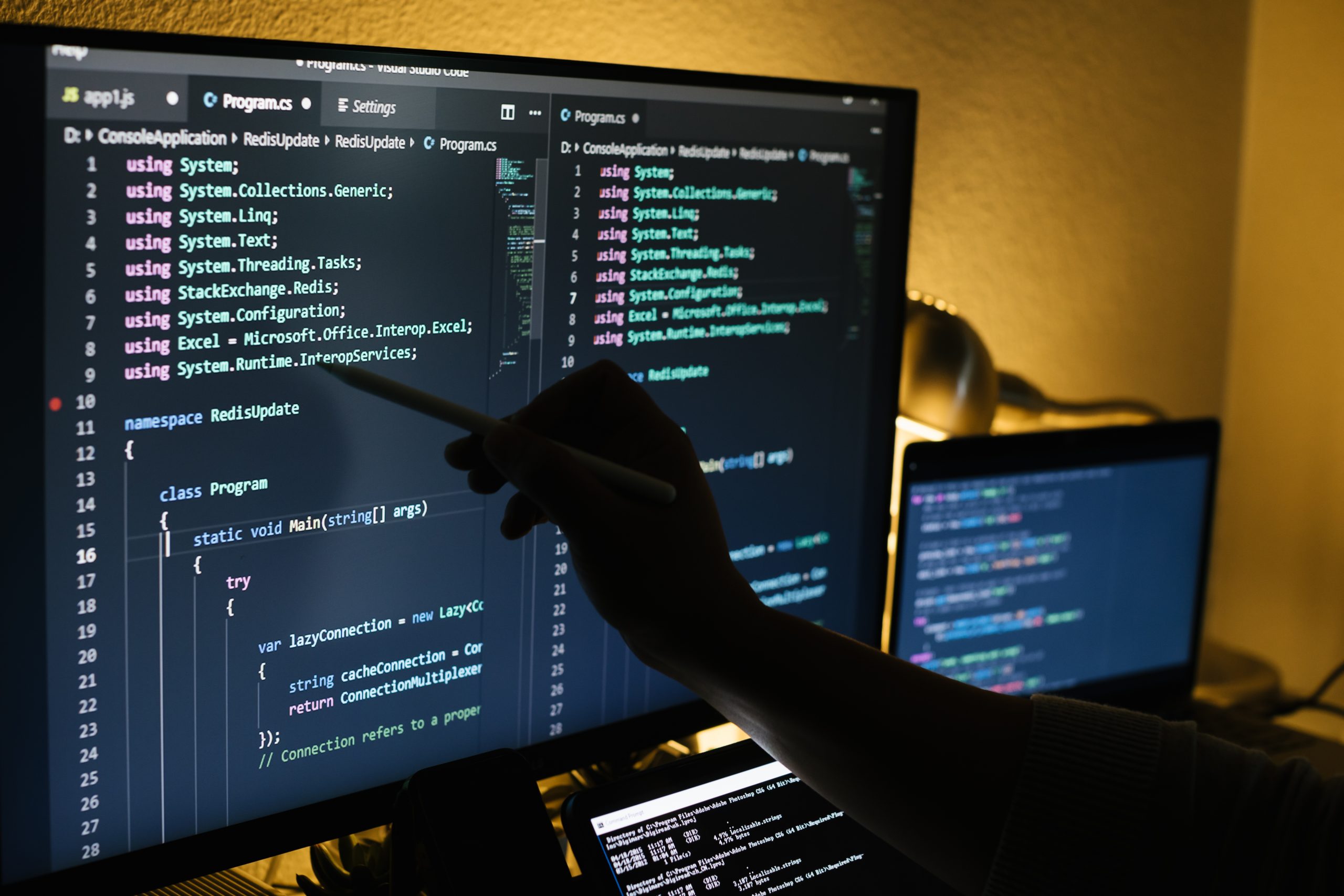 A Beginner's Guide to PHP and MySQL