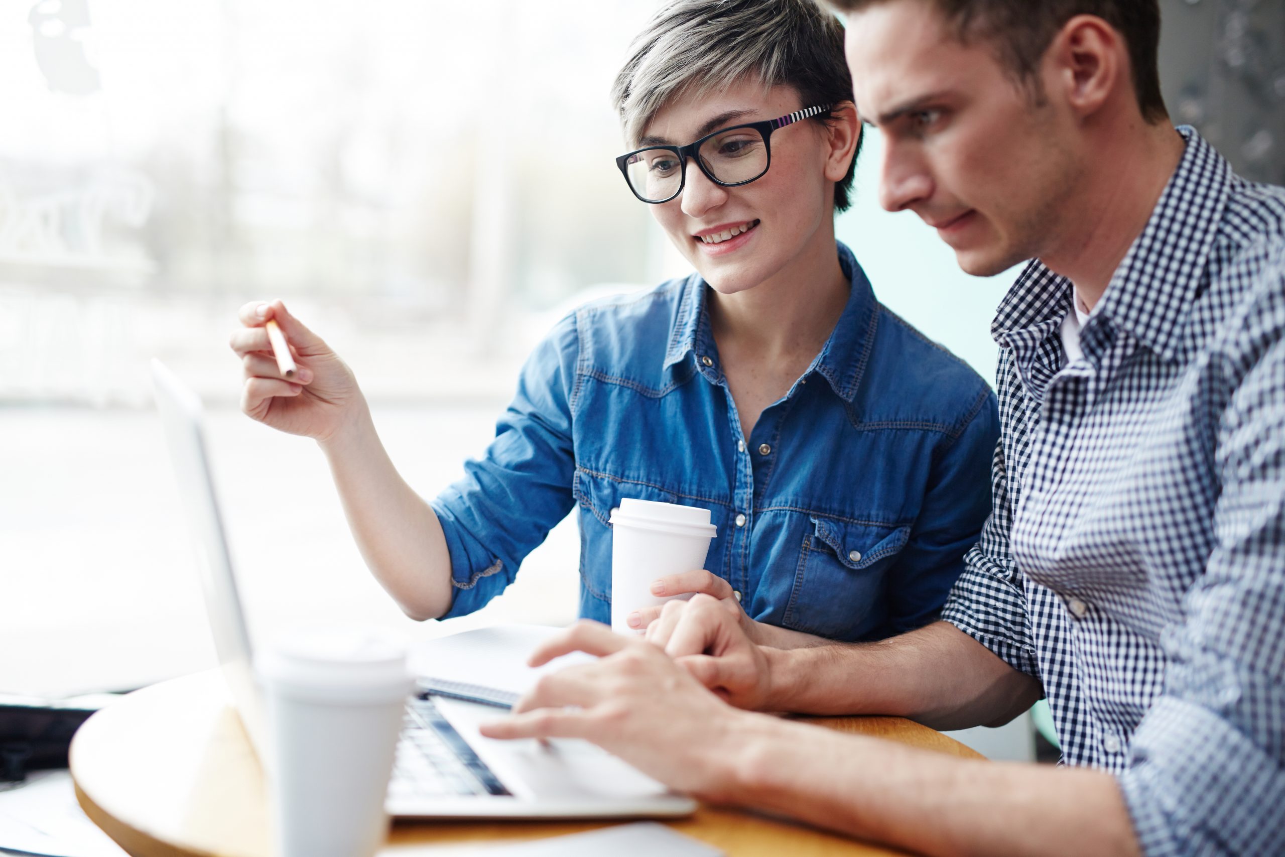 What Is Inbound Marketing? Why Should You Care?