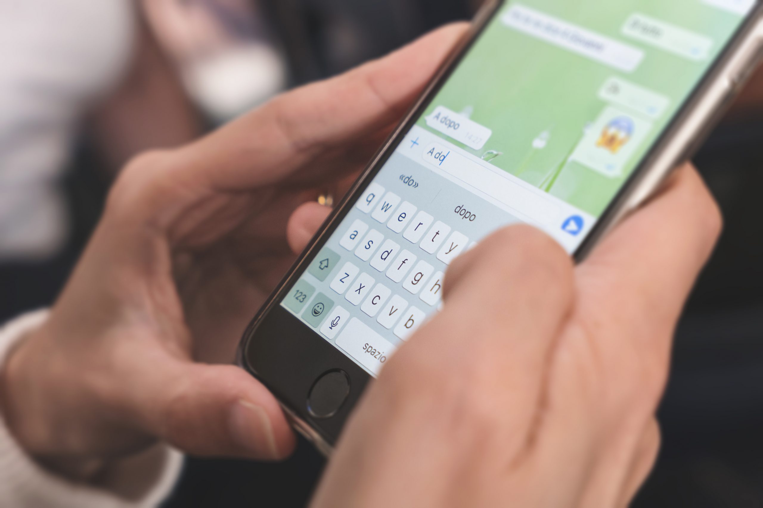 Best Practices for WhatsApp Marketing Campaigns