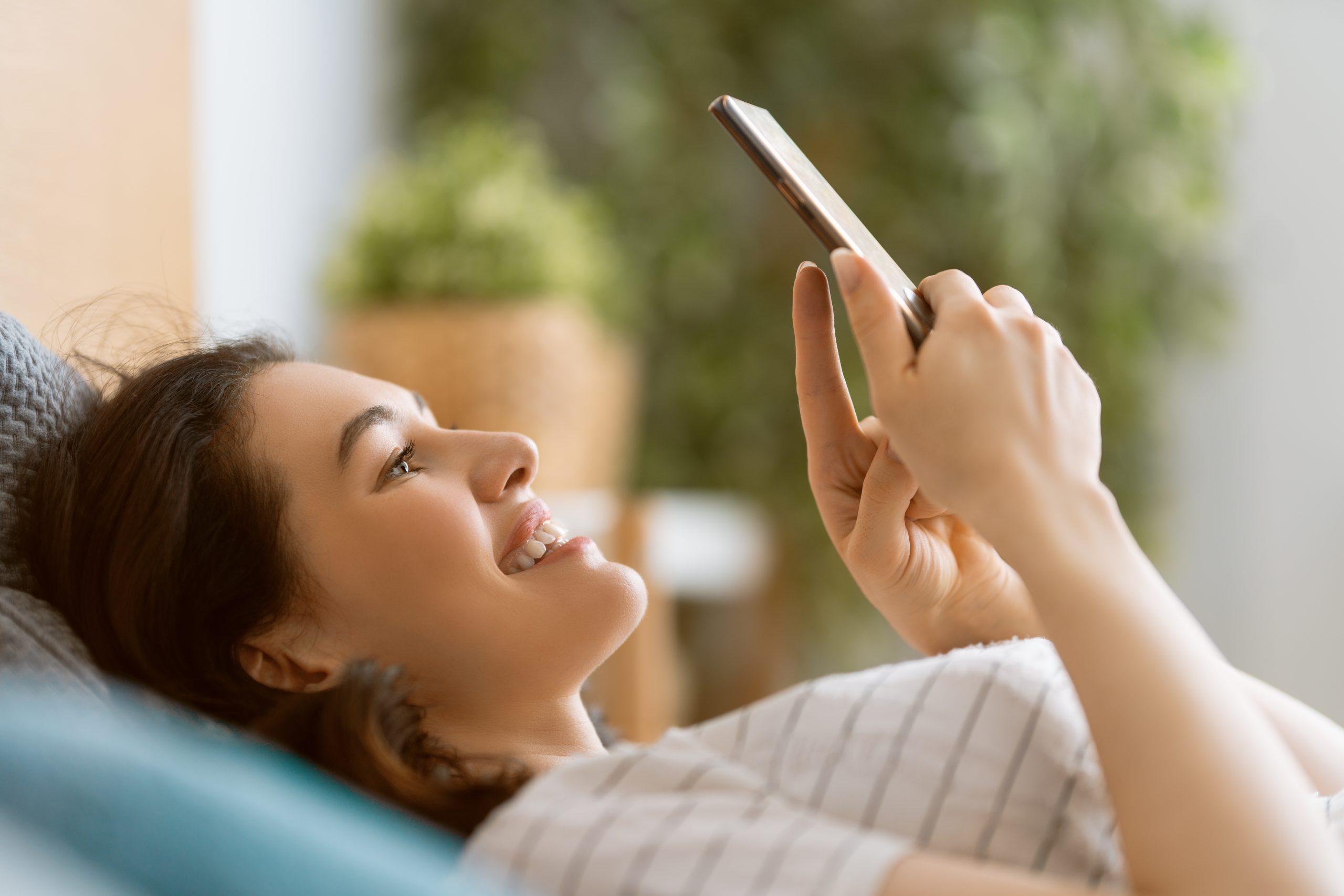 Build a Marketing Strategy on WhatsApp