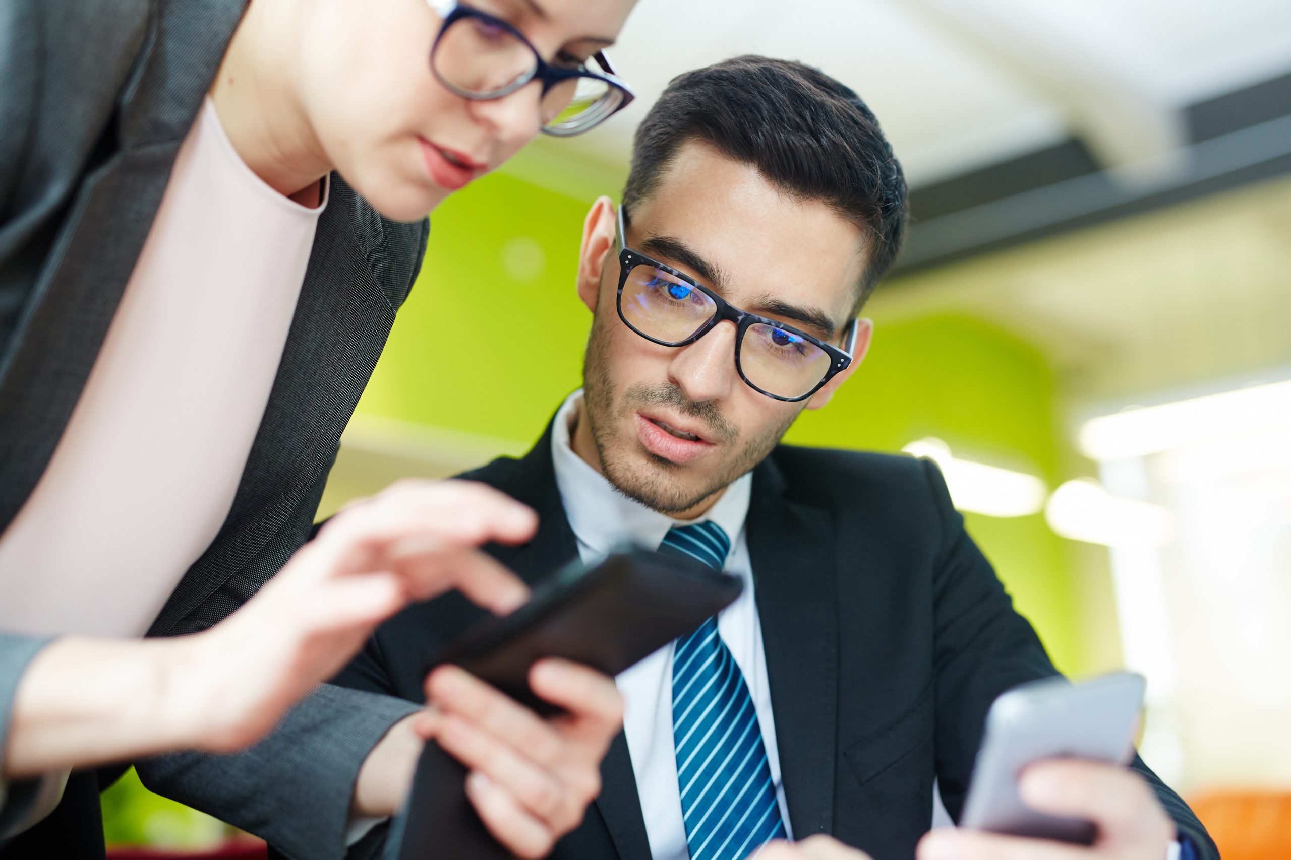 What is SMS Marketing?
