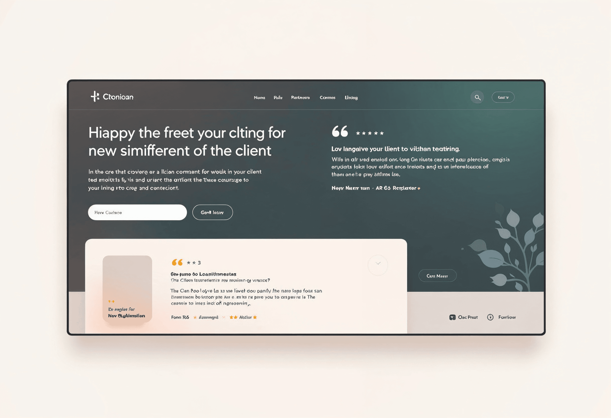 When Social Proof Hurts Your Brand Image