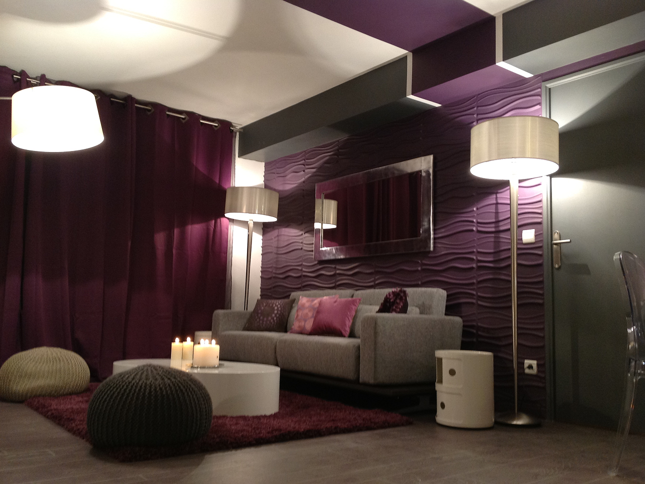 Studio Flojo Agency
