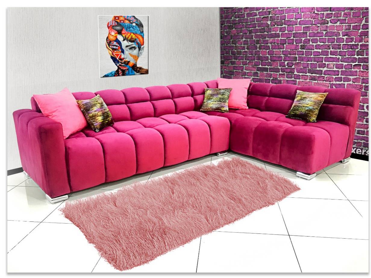 Studio Flojo Agency