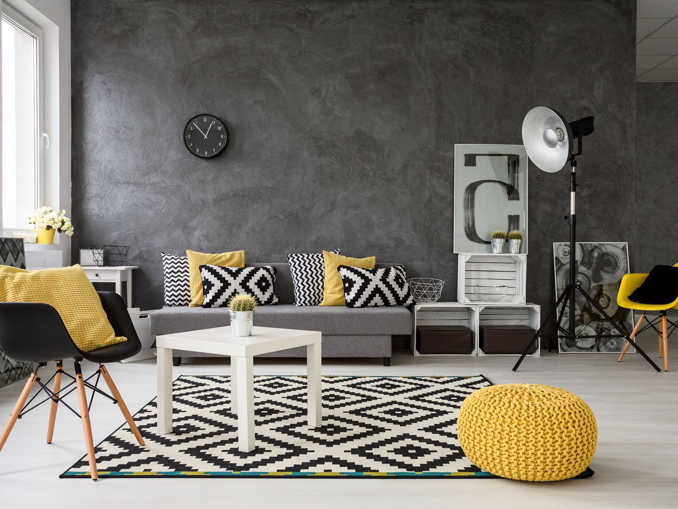 Studio Flojo Agency