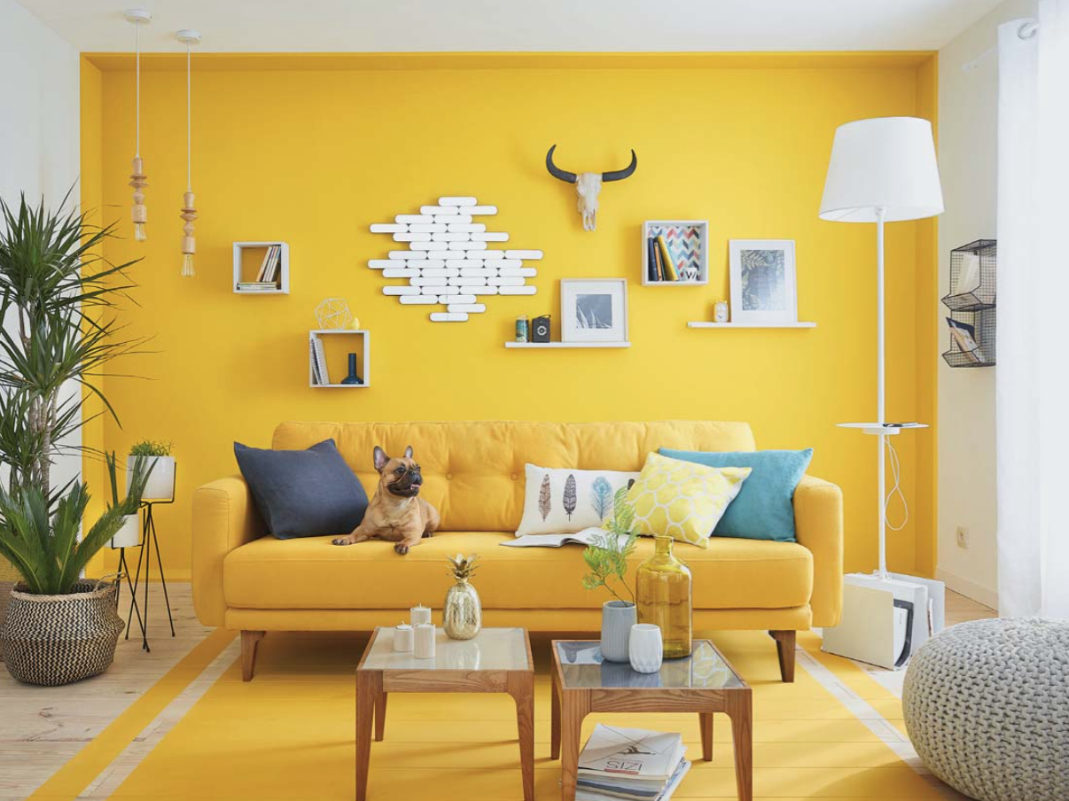 Studio Flojo Agency