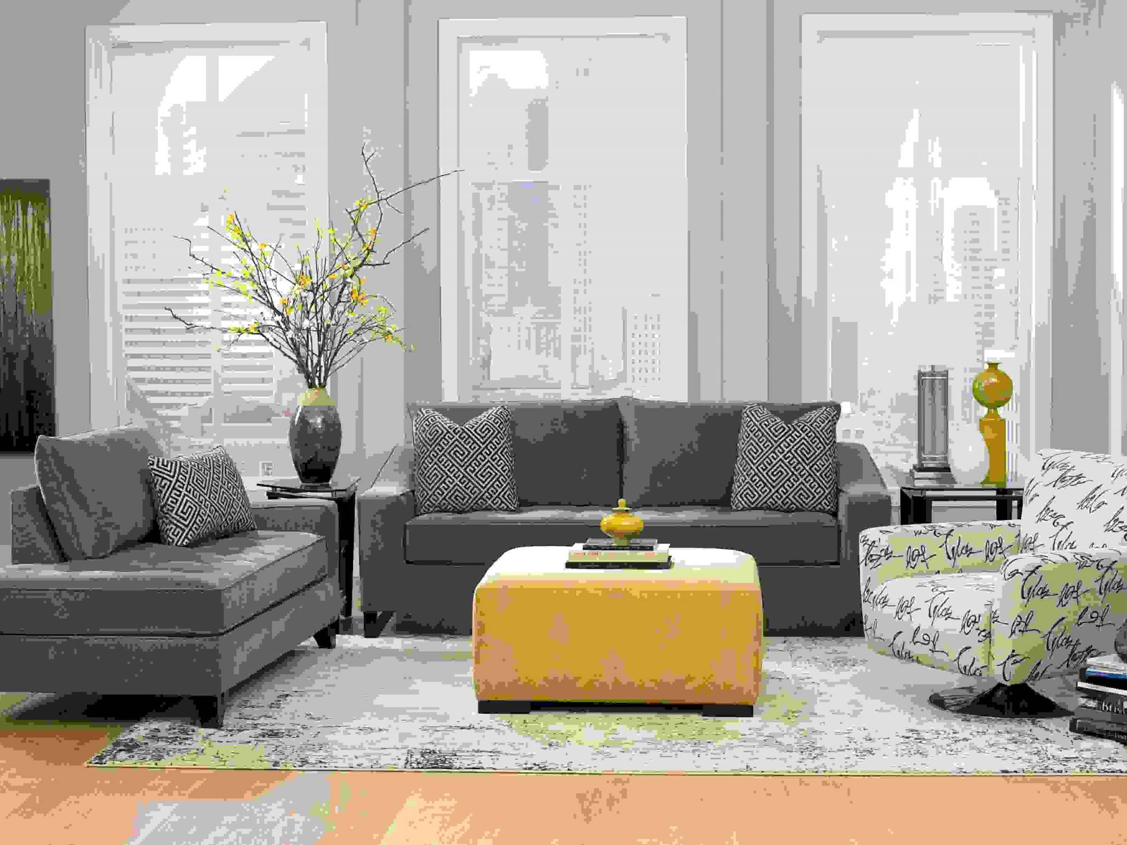 Studio Flojo Agency