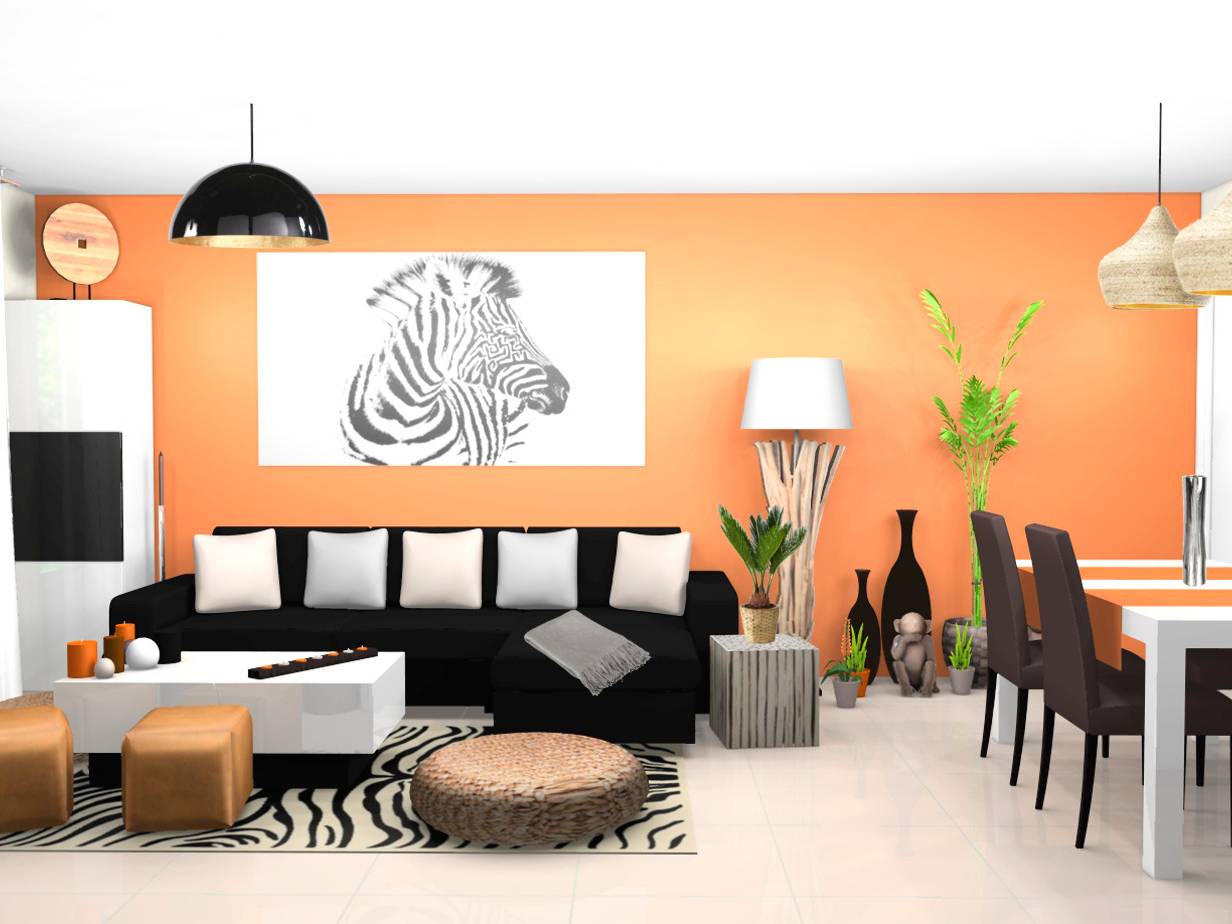 Studio Flojo Agency