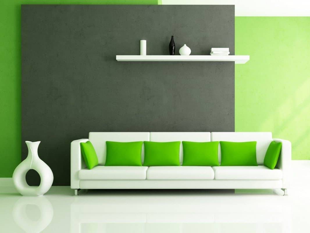 Studio Flojo Agency