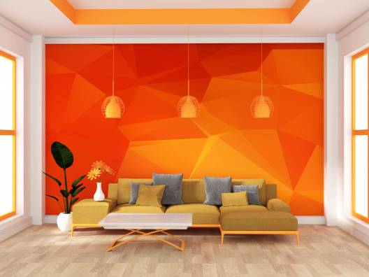 Studio Flojo Agency