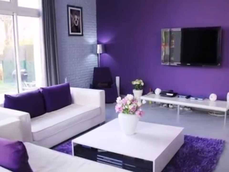Studio Flojo Agency