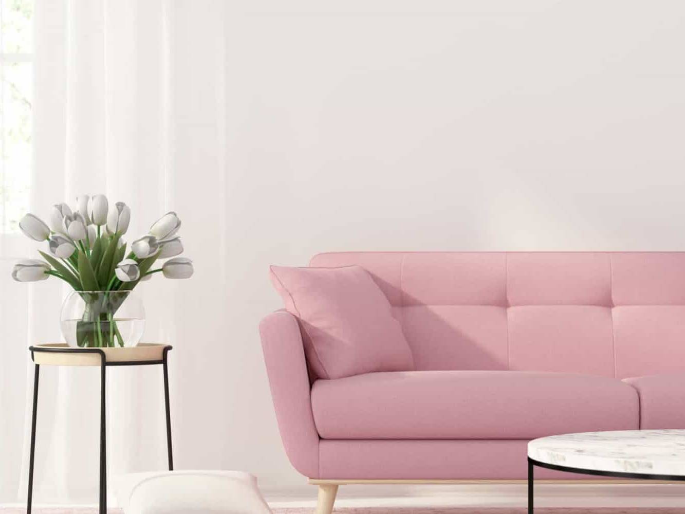 Studio Flojo Agency
