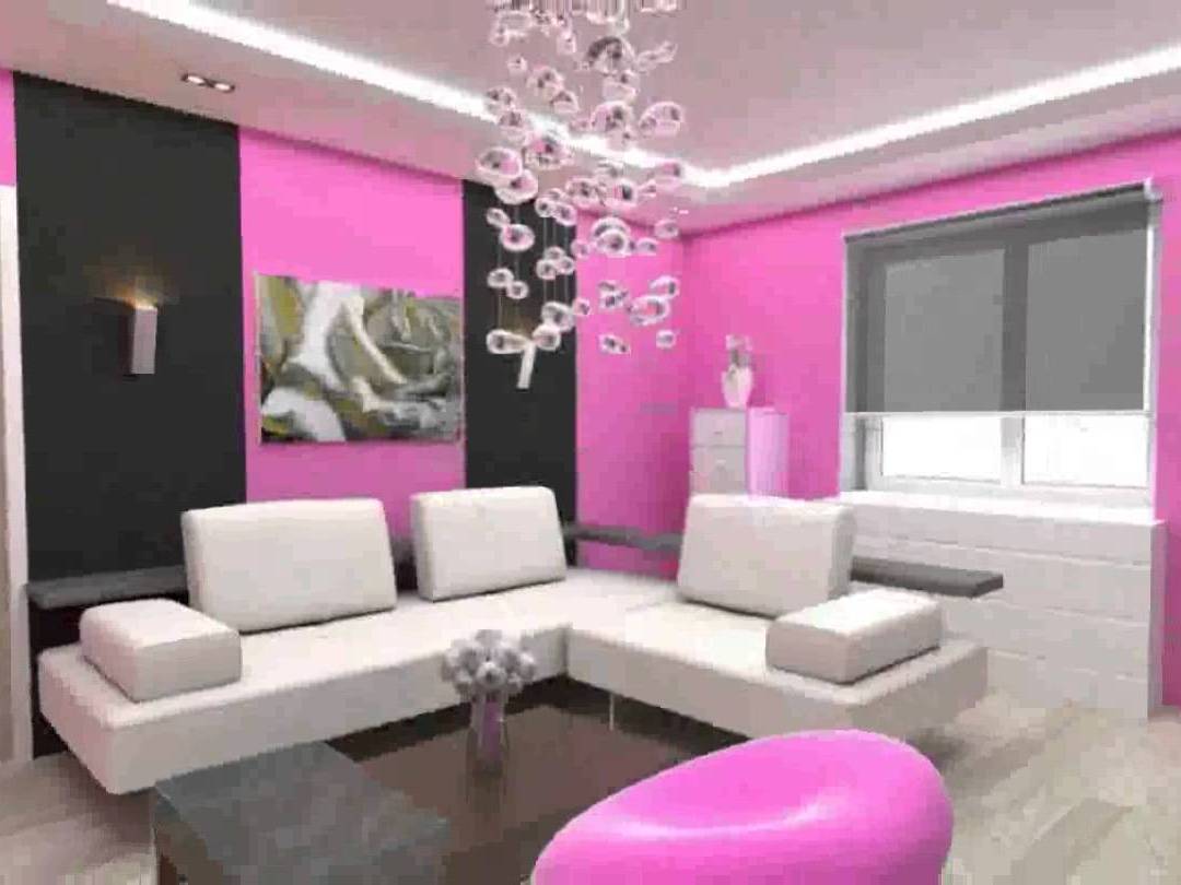 Studio Flojo Agency